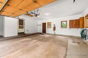 1050 64th St SW, Byron Center, MI 49315 - Photo 45