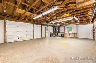 1050 64th St SW, Byron Center, MI 49315 - Photo 53
