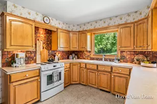 1050 64th St SW, Byron Center, MI 49315 - Photo 13