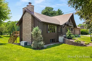1050 64th St SW, Byron Center, MI 49315 - Photo 3