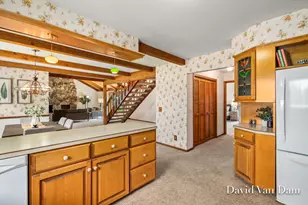 1050 64th St SW, Byron Center, MI 49315 - Photo 15