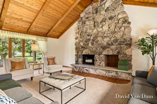 1050 64th St SW, Byron Center, MI 49315 - Photo 5