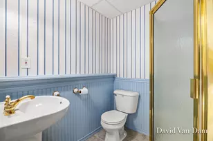 1050 64th St SW, Byron Center, MI 49315 - Photo 41