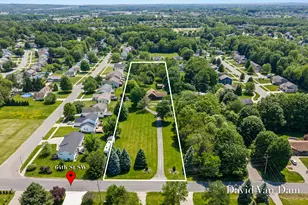 1050 64th St SW, Byron Center, MI 49315 - Photo 67