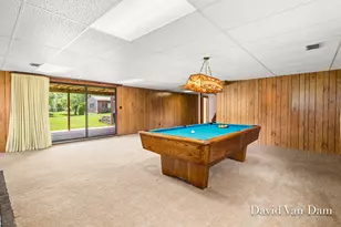 1050 64th St SW, Byron Center, MI 49315 - Photo 37