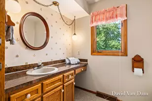1050 64th St SW, Byron Center, MI 49315 - Photo 33