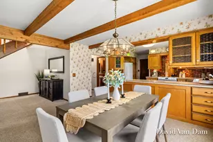 1050 64th St SW, Byron Center, MI 49315 - Photo 11
