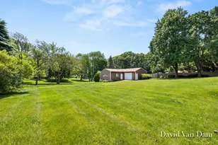 1050 64th St SW, Byron Center, MI 49315 - Photo 47