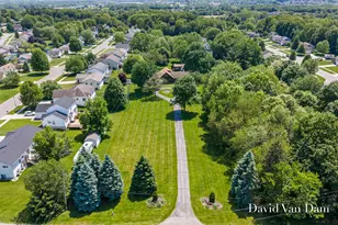 1050 64th St SW, Byron Center, MI 49315 - Photo 69