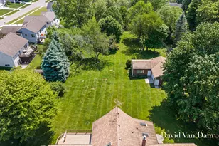 1050 64th St SW, Byron Center, MI 49315 - Photo 65
