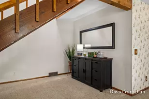 1050 64th St SW, Byron Center, MI 49315 - Photo 19