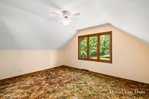 1050 64th St SW, Byron Center, MI 49315 - Photo 31