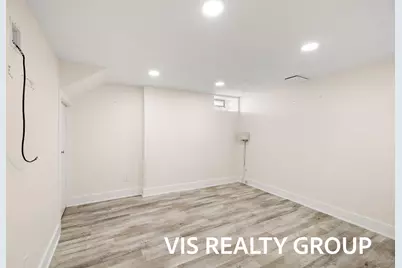 1508 Cedar Street NE, Grand Rapids, MI 49503 - Photo 43