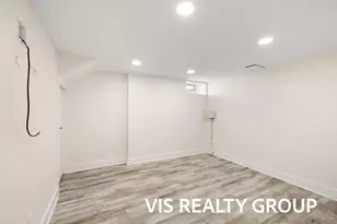 1508 Cedar St NE, Grand Rapids, MI 49503 - Photo 43