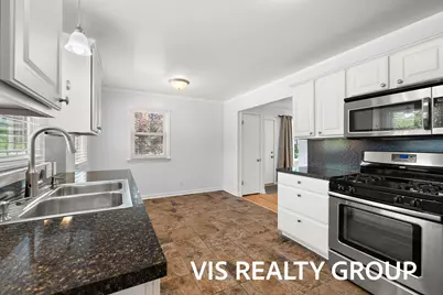 1508 Cedar Street NE, Grand Rapids, MI 49503 - Photo 23