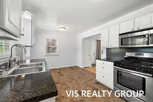 1508 Cedar St NE, Grand Rapids, MI 49503 - Photo 23