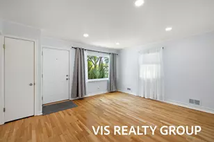1508 Cedar St NE, Grand Rapids, MI 49503 - Photo 9