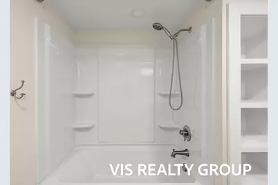 1508 Cedar Street NE, Grand Rapids, MI 49503 - Photo 39