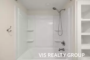 1508 Cedar St NE, Grand Rapids, MI 49503 - Photo 39