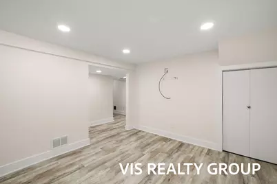 1508 Cedar Street NE, Grand Rapids, MI 49503 - Photo 41