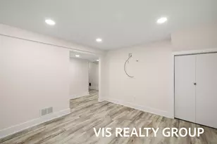 1508 Cedar St NE, Grand Rapids, MI 49503 - Photo 41