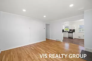 1508 Cedar St NE, Grand Rapids, MI 49503 - Photo 13