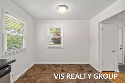 1508 Cedar Street NE, Grand Rapids, MI 49503 - Photo 21