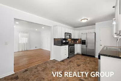 1508 Cedar Street NE, Grand Rapids, MI 49503 - Photo 15