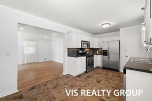 1508 Cedar St NE, Grand Rapids, MI 49503 - Photo 15