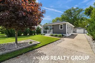 1508 Cedar St NE, Grand Rapids, MI 49503 - Photo 5