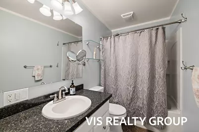 1508 Cedar Street NE, Grand Rapids, MI 49503 - Photo 29
