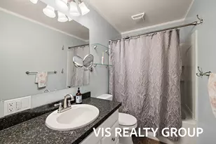 1508 Cedar St NE, Grand Rapids, MI 49503 - Photo 29