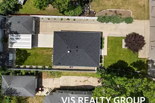 1508 Cedar St NE, Grand Rapids, MI 49503 - Photo 51