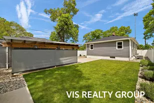 1508 Cedar St NE, Grand Rapids, MI 49503 - Photo 55
