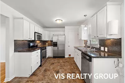 1508 Cedar Street NE, Grand Rapids, MI 49503 - Photo 19