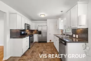 1508 Cedar St NE, Grand Rapids, MI 49503 - Photo 19