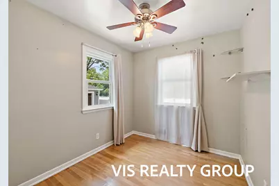 1508 Cedar Street NE, Grand Rapids, MI 49503 - Photo 31