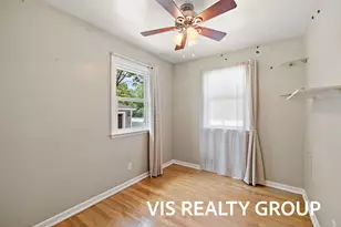 1508 Cedar St NE, Grand Rapids, MI 49503 - Photo 31
