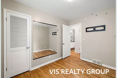 1508 Cedar Street NE, Grand Rapids, MI 49503 - Photo 25