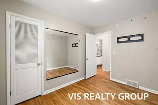 1508 Cedar St NE, Grand Rapids, MI 49503 - Photo 25