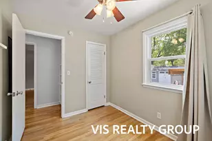 1508 Cedar St NE, Grand Rapids, MI 49503 - Photo 33