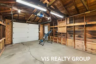 1508 Cedar St NE, Grand Rapids, MI 49503 - Photo 61