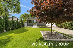 1508 Cedar St NE, Grand Rapids, MI 49503 - Photo 3