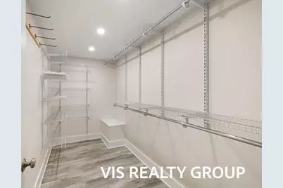 1508 Cedar Street NE, Grand Rapids, MI 49503 - Photo 47