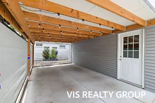 1508 Cedar St NE, Grand Rapids, MI 49503 - Photo 59