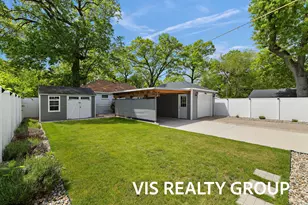 1508 Cedar St NE, Grand Rapids, MI 49503 - Photo 57