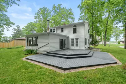 8001 Greenfield Shores Drive, Scotts, MI 49088 - Photo 27