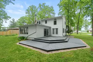 8001 Greenfield Shores Dr, Scotts, MI 49088 - Photo 27
