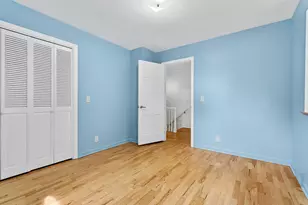 8001 Greenfield Shores Dr, Scotts, MI 49088 - Photo 25