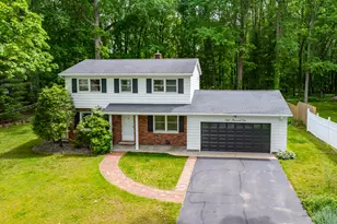 8001 Greenfield Shores Dr, Scotts, MI 49088 - Photo 39